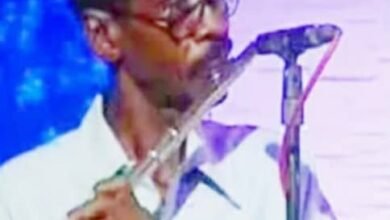 IMG 20241202 WA0005 1