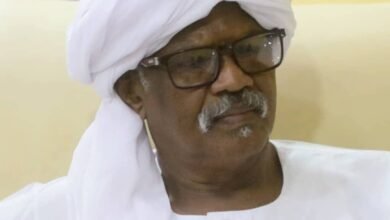 قرار خطير لوالي القضارف..اليك التفاصيل 17 IMG 20241207 WA0022