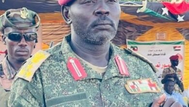 إستشهاد قائد بقوات حركة شهيرة 15 IMG 20241207 WA0337