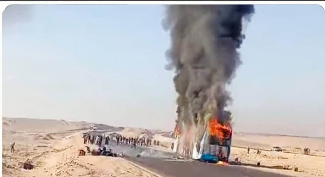 نجاة سودانيين بمصر من كارثة محققة 11 IMG 20241211 WA0002