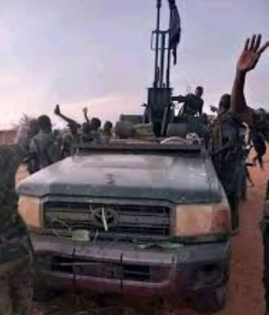 (أماسينا) في قبضة الجيش. اليك التفاصيل 11 IMG 20241214 WA0006