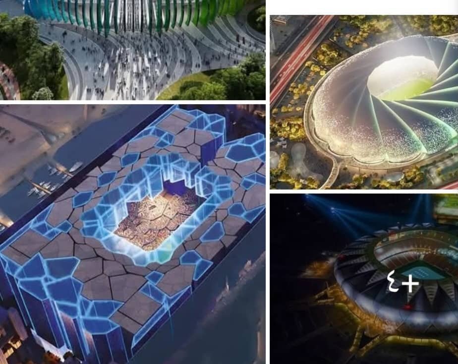 تعرف على ملاعب السعودية في كاس العالم 11 IMG 20241214 WA0028 1
