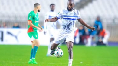 الهلال يتصدر بفوزه على مولودية 14 IMG 20241215 WA0001