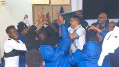 IMG 20241215 WA0007 1