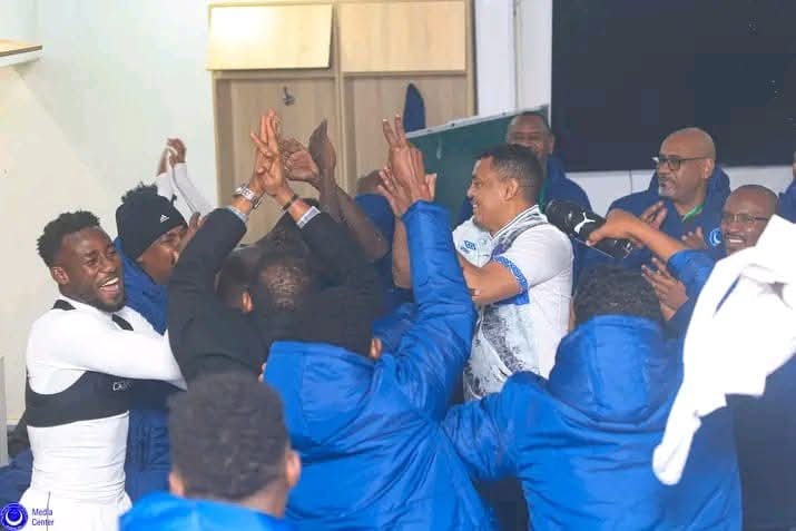 ماذا قال رئيس الهلال بعد تفوق فريقه المذهل؟ 11 IMG 20241215 WA0007 1