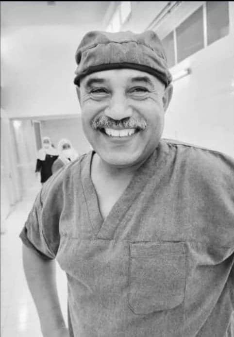 IMG 20241217 WA00261