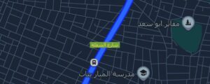 الجيش يتقدم ويسيطر على مركز الدعم السريع بأمدرمان