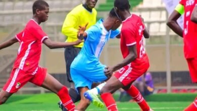 منتخب الناشئين يغادر سيكافا 16 IMG 20241221 WA0034