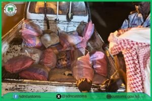 ضبط عصابة متخصصة في تجارة وتهريب النحاس 13 ضبط عصابة متخصصة في تجارة وتهريب النحاس