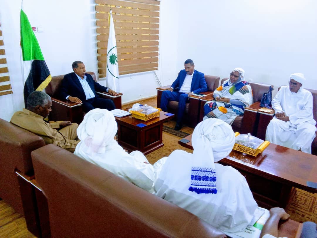 تشديد لتفعيل الصادر والوارد عبر المعابر 11 IMG 20241222 WA0040