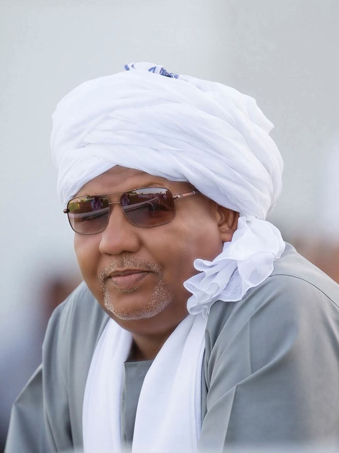 رحيل مصور صحفي بارز 11 IMG 20241223 WA0015