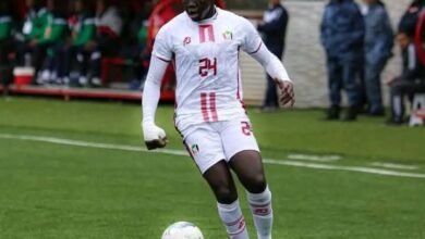 المنتخب في انتظار إشارة البث 14 IMG 20241225 WA0001