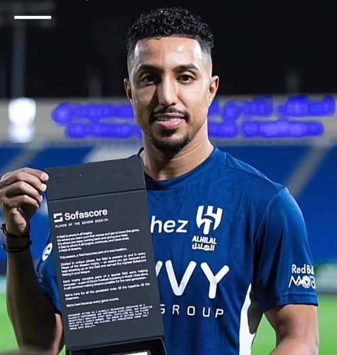 تعرف على أفضل لاعب بالدوري السعودي 11 IMG 20241225 WA0003
