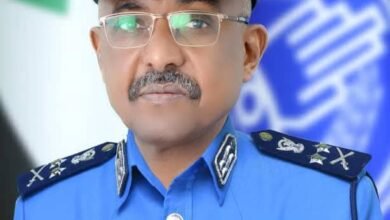 مدير قوات الشرطة يوجه بشأن طلاب الشهادة السودانية 15 IMG 20241227 WA0059