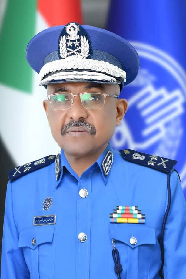 مدير قوات الشرطة يوجه بشأن طلاب الشهادة السودانية 11 IMG 20241227 WA0059
