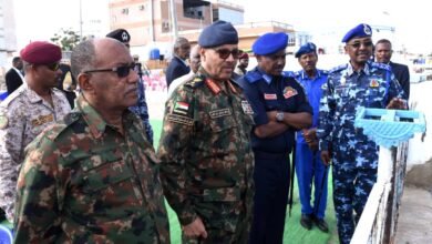 السيادي يشدد على تأمين عملية إستبدال العملة 18 IMG 20241229 WA0022