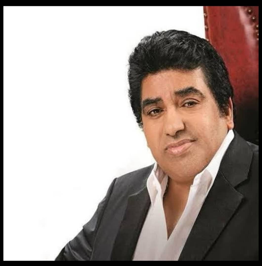 رحيل فنان شعبي شهير 11 IMG 20241230 WA0010