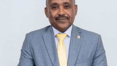 بنك النيل يعلن مساعيه لإنجاح استبدال العملة 19 IMG 6863