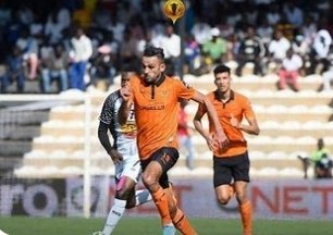 مازيمبي يتحدى الهلال بنواكشوط 11 Screenshot 20241205 175305 Outlook