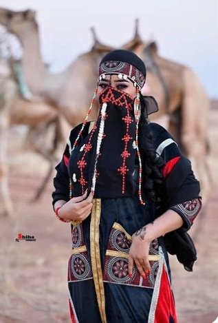 فنانة شهيرة تصل بورتسودان 11 Screenshot 20241208 124720 Outlook