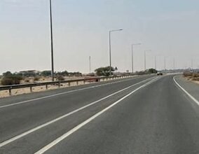 Screenshot 20241210 091552 Outlook