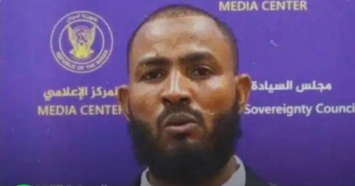 Screenshot 20241211 095438 Outlook