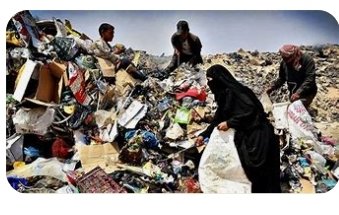 Screenshot 20241211 102557 Outlook