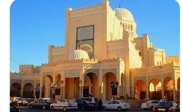 Screenshot 20241211 104503 Outlook