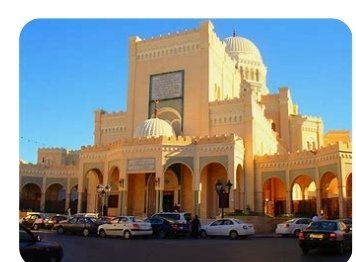 Screenshot 20241211 104503 Outlook