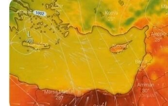 مهم جدا للصيادين بالبحر الأحمر 16 Screenshot 20241214 075837 Outlook