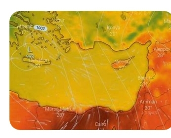 مهم جدا للصيادين بالبحر الأحمر 11 Screenshot 20241214 075837 Outlook