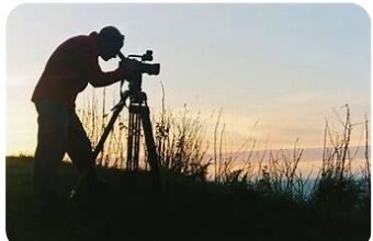 تعرف على الفيلم الفائز بجائزة البحر الأحمر