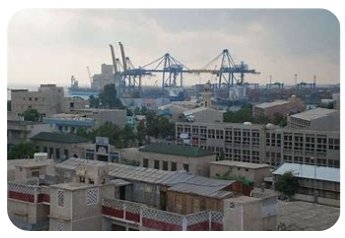 Screenshot 20241215 213601 Outlook