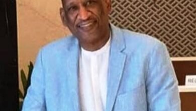 Screenshot 20241230 110307 Outlook