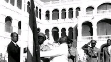 Screenshot ٢٠٢٤١٢٣٠ ١١١٧٤٠