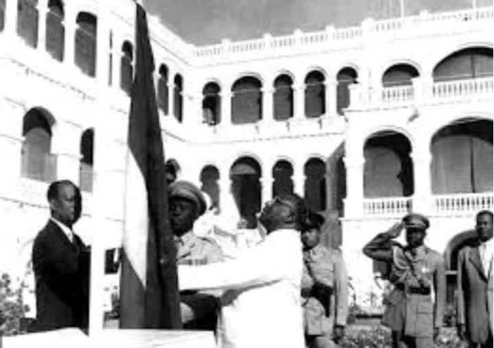 Screenshot ٢٠٢٤١٢٣٠ ١١١٧٤٠