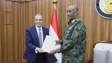 a827b4ac 2b3d 4ab6 a073 3920d368390e