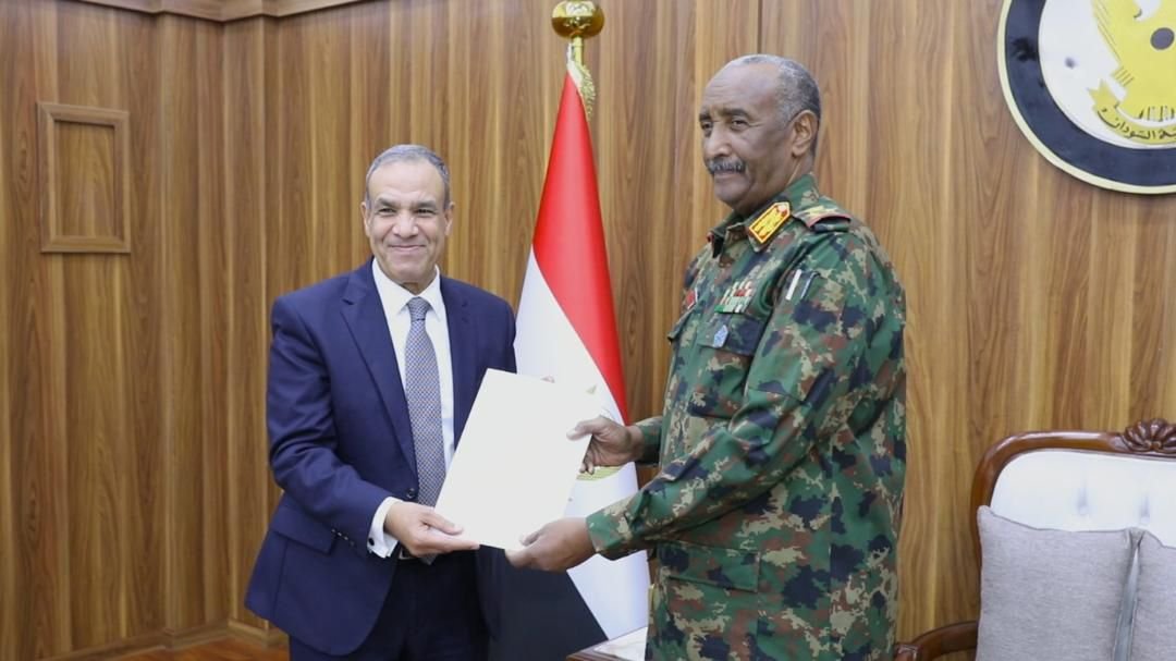 a827b4ac 2b3d 4ab6 a073 3920d368390e