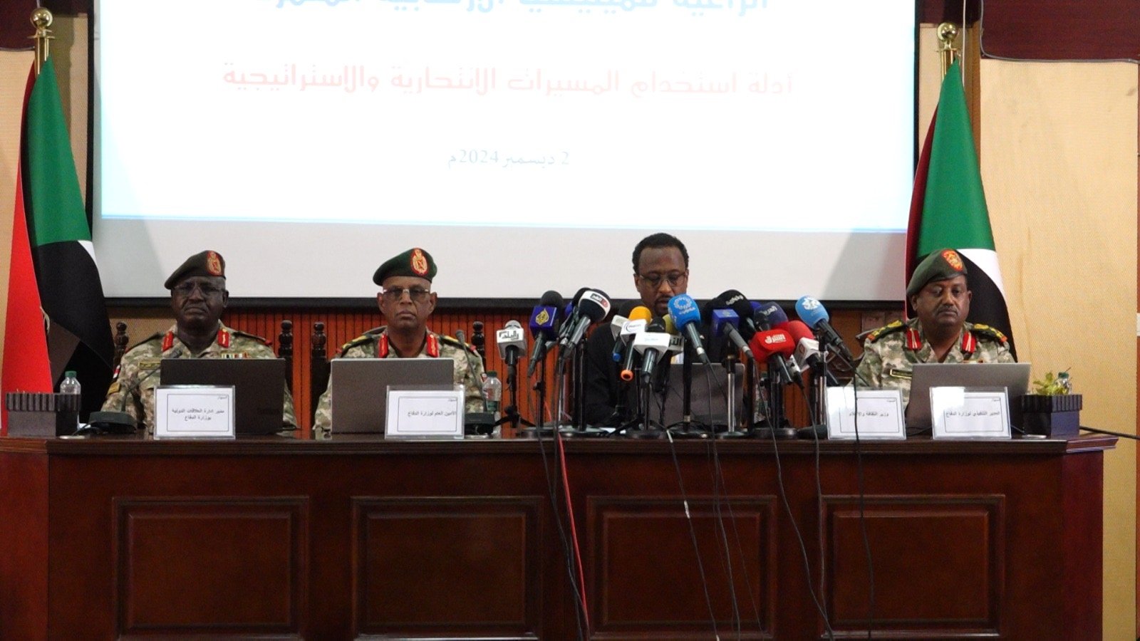 a8658500 0eb6 4f8d 90e2 288a1a154c5d