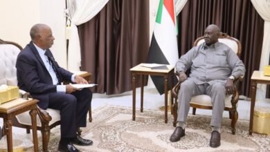 b23489ff 2650 46ce aa10 1ecfe7661e7a