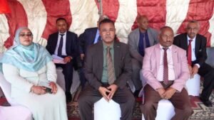 كيف سارت عملية استبدال العملة.. المركزي يجيب