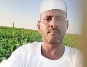 كارثة اقتصادية بمنطقة شبشة بالدويم 14 c19a971a abe6 4640 a87a dfef2c5080c4