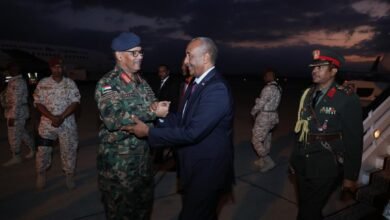 c4f4dff3 f5ec 4f2e 8f77 66e436f3e1b8