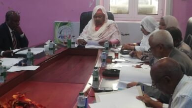 c6ffd394 5a51 4ccf a810 9416ef95d890