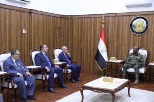 c746dd2f f67d 429c 9e9e be23fed37ad3