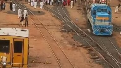 c822ebfb 34c9 4c82 bdbf e4d011a164ce