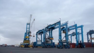 c8d65733 bbc9 4655 997c 2dbcf8bff8ef