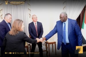 c9fca580 633f 4713 a8fd 610604137709