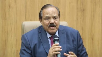 ca304af2 72a4 417f a26f 7b87b9a8da74