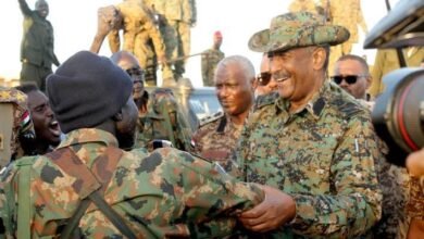 cadb4d98 9c37 402e acc6 608dd23bbc87